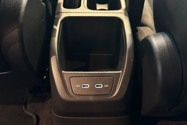 VolksWagen Tera