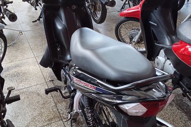 YAMAHA T115