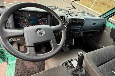 VOLKSWAGEN 10-160