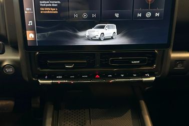 GWM Haval