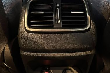 Kia Motors Sorento