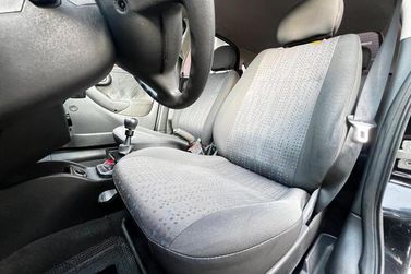Chevrolet Corsa