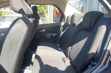 Fiat Siena