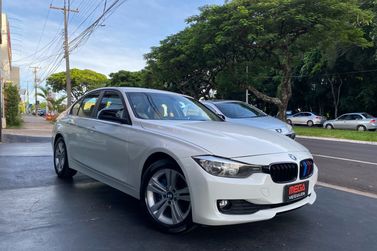 BMW 316i