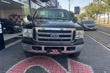 Ford F-250