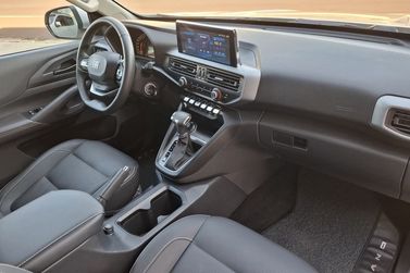 Fiat Titano
