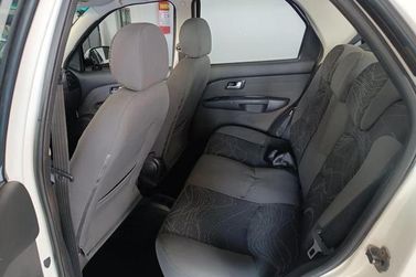 Fiat Siena