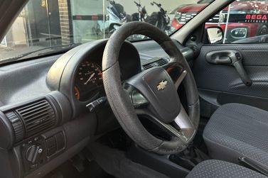 Chevrolet Corsa