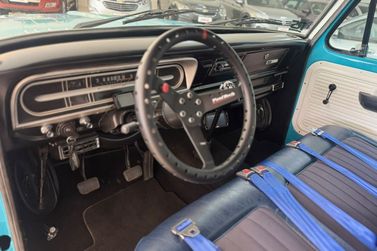 Ford F-100