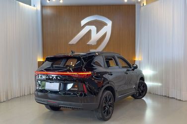 GWM Haval