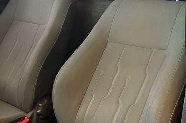 Chevrolet MONTANA