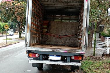 Hyundai HR
