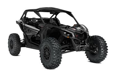 Marca UTVs Texto Modelo UTVs Texto