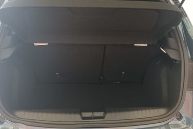 Fiat PULSE