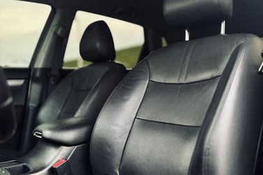 Kia Motors Sorento