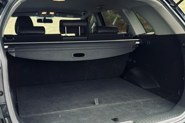 Kia Motors Sorento