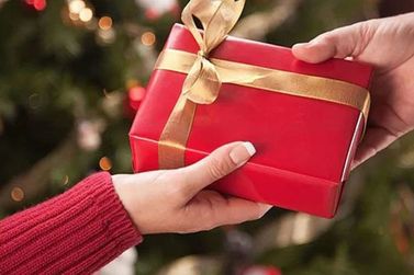 Direito do consumidor: 10 dicas para compras de Natal