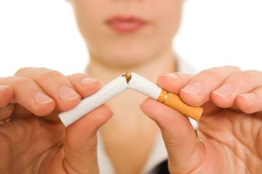 Dia Mundial do Tabaco, SESA reforça malefícios do  tabagismo