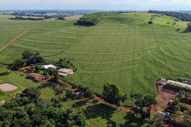 Engenheiro da Epagri alerta sobre prazo crucial do CAR para garantir benef&iacute;cios 