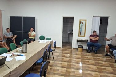 Campeonato do Interior abre no dia 22 com jogos em Salto do Rio Bonito