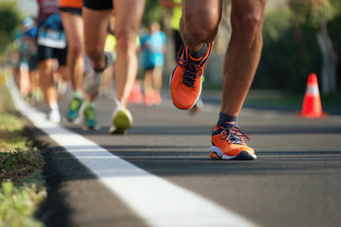 Porto Uni&atilde;o abre inscri&ccedil;&otilde;es para a 1&ordf; etapa do Circuito de Corrida de Rua