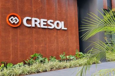 Assembleia da Cresol ter&aacute; palestra sobre como tomar melhores decis&otilde;es com dinheiro