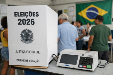 Conhe&ccedil;a em breve os perfis dos pr&eacute;-candidatos das Elei&ccedil;&otilde;es 2026
