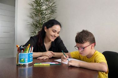 Educar juntos: Col&eacute;gio S&atilde;o Jos&eacute; fortalece fam&iacute;lias com orienta&ccedil;&atilde;o parental