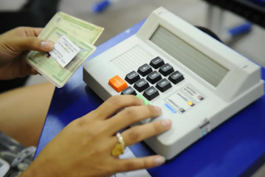 Elei&ccedil;&otilde;es 2026: prazo para regularizar pend&ecirc;ncias termina em uma semana