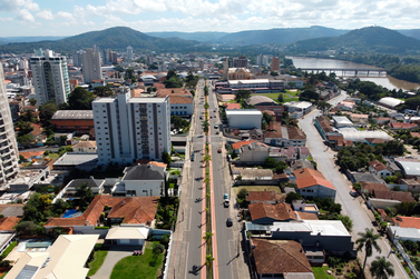 MPSC recomenda ajustes na gest&atilde;o ambiental de Porto Uni&atilde;o; prefeitura acata medidas