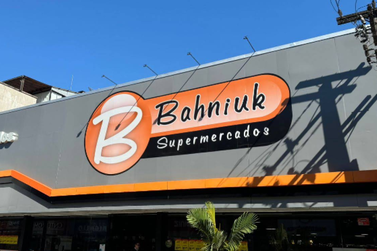 Bahniuk e 10 Atacadista lan&ccedil;am campanha &ldquo;Rumo ao Hexa Brasil&rdquo; com sorteio de pr&ecirc;mios 