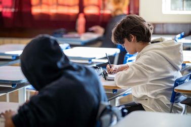 Inscri&ccedil;&otilde;es do Enem est&atilde;o abertas; rede estadual do PR oferece ferramentas de prepara&ccedil;&atilde;o