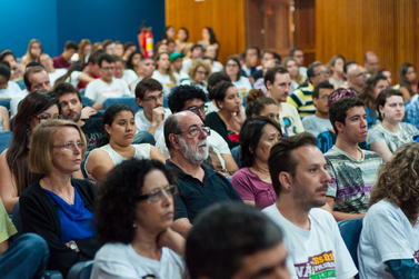 IX Confer&ecirc;ncia Municipal de Sa&uacute;de de Porto Uni&atilde;o ser&aacute; realizada no dia 28