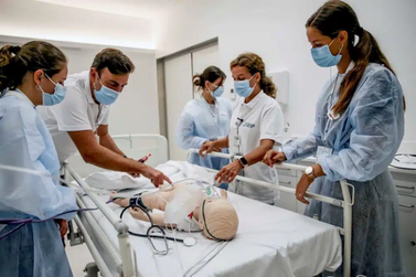 MPF investiga qualidade da forma&ccedil;&atilde;o de m&eacute;dicos em Santa Catarina