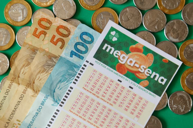 Porto Uni&atilde;o tem oito apostas premiadas na Quadra; veja quanto cada uma ganhou