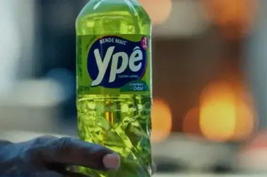 Produtos da Yp&ecirc;: entenda quais os riscos da bact&eacute;ria encontrada