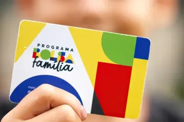 Santa Catarina &eacute; o estado que menos recebe Bolsa Fam&iacute;lia e reduz &iacute;ndice para 3,9%