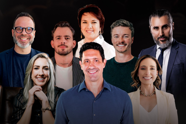 Union Business Experience promete muita imers&atilde;o e networking no pr&oacute;ximo dia 16 de maio