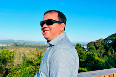 A cidade &eacute; para todos? A resposta come&ccedil;a na acessibilidade