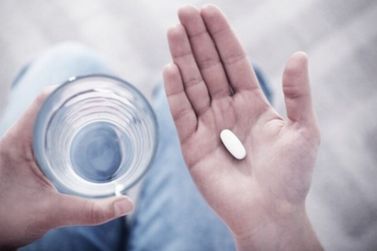 Anvisa aprova novo medicamento oral para c&acirc;ncer de mama