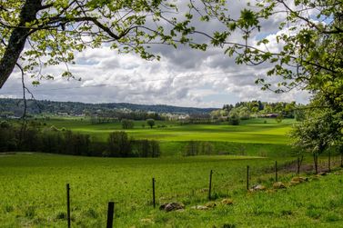 Curso de Turismo Rural abre inscri&ccedil;&otilde;es para capacita&ccedil;&atilde;o em Porto Uni&atilde;o