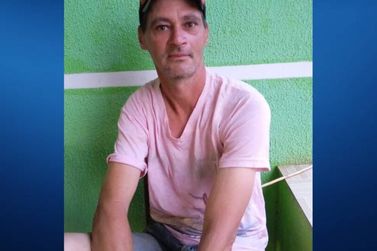 O que j&aacute; se sabe da morte de Joelson Brito Huk em S&atilde;o Mateus do Sul