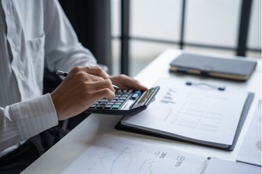Tributa&ccedil;&atilde;o Municipal orienta empres&aacute;rios e contadores sobre regras do Simples Nacional
