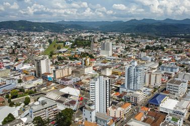 Uni&atilde;o da Vit&oacute;ria realizar&aacute; Confer&ecirc;ncia Municipal da Sa&uacute;de no dia 03 de Julho