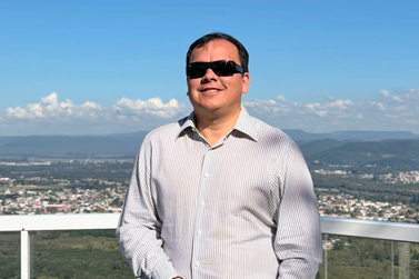 Voc&ecirc; contrata por obriga&ccedil;&atilde;o ou por talento?