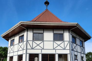 Winter Fest re&uacute;ne esporte, cultura e gastronomia em tr&ecirc;s dias de festa 