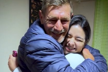 Aos 23 anos, moradora de Irine&oacute;polis conquista pr&ecirc;mio de R$ 1 milh&atilde;o