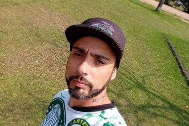 Homem encontrado morto com ferimento no pesco&ccedil;o &eacute; identificado em Uni&atilde;o da Vit&oacute;ria