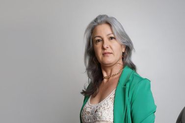 O corpo n&atilde;o esquece: como as mem&oacute;rias emocionais influenciam sua vida?
