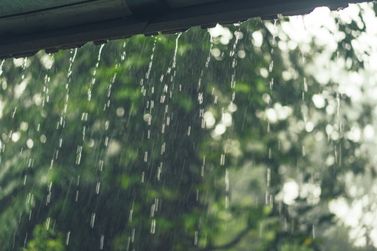 Simepar atualiza previs&atilde;o do El Ni&ntilde;o e indica onde a chuva deve ficar acima da m&eacute;dia no PR